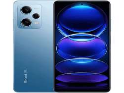 Xiaomi Redmi Note 12 Pro + 5G 8/256 GB Sky Blue