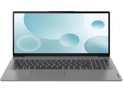 Notbuk Lenovo IdeaPad 3 15IAU7 (82RK00Q9RK)