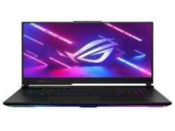 Notbuk Asus ROG Strix G733PYV-LL045 90NR0DB4-M00470