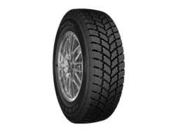 PETLAS FULLGRIP PT935 285/65 R16C - Qış təkəri