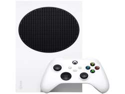 Xbox Series S 512 GB