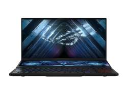 Notbuk Asus ROG Zephyrus Duo 16 GX650RX-LO206W (90NR0921-M00EL0)