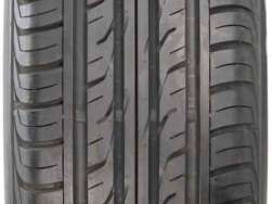 Dunlop GRANDTREK PT3 245/70 R16 - 4 fəsil təkəri