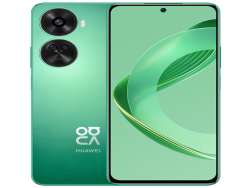 HUAWEI Nova 12SE 8/256 GB Green