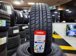 PETLAS ELEGANT PT311 185/65 R14 - 4 fəsil təkəri