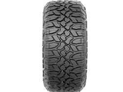 PETLAS PEAKLANDER M/T 235/85 R16 - 4 fəsil təkəri