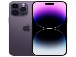 iPhone 14 Pro Max 1 TB Deep Purple