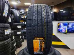 ANCHEE AC 828 285/50 R20 - 4 fəsil təkəri