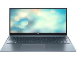 Notbuk HP Pavilion 15-EH1064UR (4J0Y0EA)