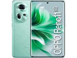 OPPO Reno 11 12/256 GB Green