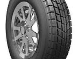 PETLAS FULLGRIP PT925 205/75 R16C - Qış təkəri