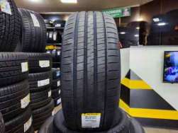 Dunlop SP Sport Maxx 060+ 235/60 R19 - Yay təkəri