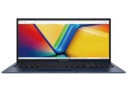 Notbuk Asus VivoBook 15 X1504ZA-BQ322 (90NB1021-M00R80)