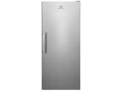 Soyuducu Electrolux RRC5ME38X2