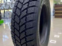 PETLAS FULLGRIP PT935 195/60 R16C - Qış təkəri