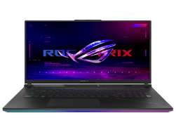 Notbuk Asus ROG Strix Scar 18 G834JY-N6038 90NR0CG1-M00300