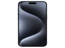 iPhone 15 Pro Max 1 TB Blue