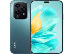 HONOR 200 Lite 8/256 GB Cyan Lake