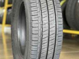 PETLAS FullPower PT835 215/65 R15C - Yay təkəri