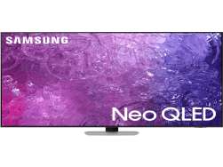 Televizor Samsung QE65QN90CAUXRU