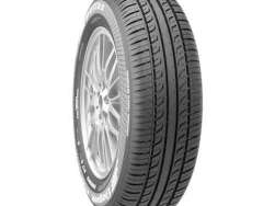 PETLAS ELEGANT PT311 195/70 R15 - Yay təkəri