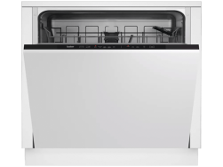 BEKO DIN 15Q20