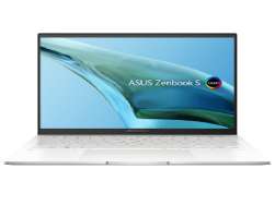 Notbuk Asus Zenbook S13 OLED UM5302TA-LX385W 90NB0WA5-M00JR0