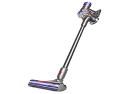 Dyson V8 Absolute