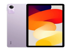 Planşet Xiaomi Redmi Pad SE 8GB/256GB Lavender Purple