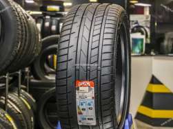 PETLAS VeloxSport PT741 245/40 R19 - Yay təkəri