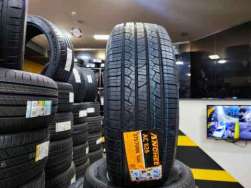 ANCHEE AC 828 275/70 R16 - 4 fəsil təkəri