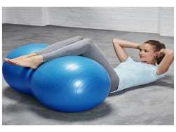 Pilates Topu SWEAT