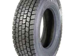 PETLAS RH 100 285/70 R19.5 - 4 fəsil təkəri