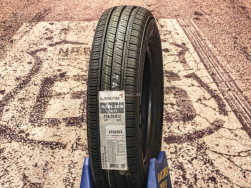 Kumho tekeri 195/65 R15