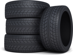 "TRACMAX" tekerleri 31x10.5R15 RF06