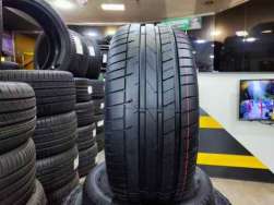 PETLAS VeloxSport PT741 245/35 R20 - Yay təkəri