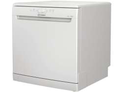 Indesit DFE 1B19 13