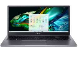 Notbuk Acer Aspire 5 15 A515-58P (NX.KHJER.00G)