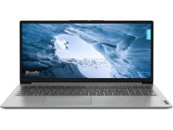 Notbuk Lenovo IdeaPad 3 15IAU7 (82RK00U9RK)