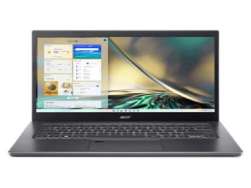 Notbuk Acer Aspire 5 A514-55-57G6 (NX.K5BER.001)