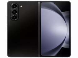 Samsung Galaxy Z Fold 5 12/512 GB Phantom Black (F946)