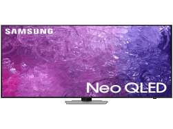 Televizor Samsung QE55QN90CAUXRU