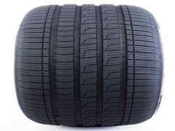 Dunlop Sport All Season 225/45 R17 - 4 fəsil təkəri