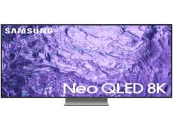 Televizor Samsung QE65QN700CUXRU
