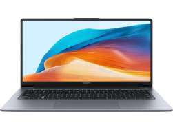 Notbuk HUAWEI MateBook D14 MDF-X (53013UFC)