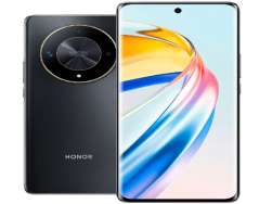 HONOR X9B 12/256 GB Midnight Black