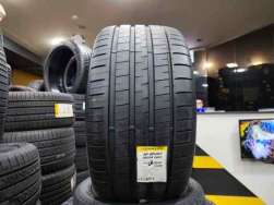 Dunlop SP Sport Maxx 060+ 315/35 R20 - Yay təkəri