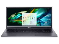 Notbuk Acer Aspire 5 A515-58P (NX.KHJER.002)