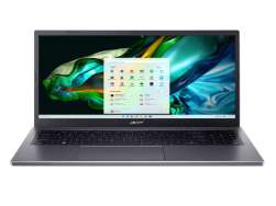 Notbuk Acer Aspire 5 A515-58P (NX.KHJER.005)