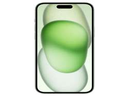 iPhone 15 Plus 512 GB Green